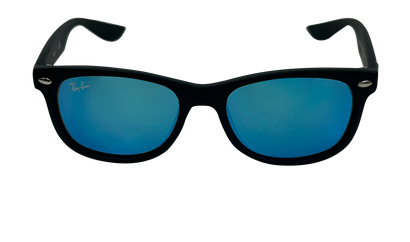 Rayban Gafas de Sol, vista frontal